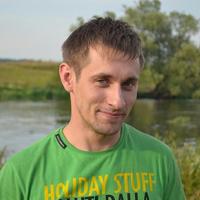 Отзыв от Расул - Виза Destination Thailand